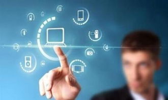 藍奧信息新產品市場營銷策劃四大核心策略