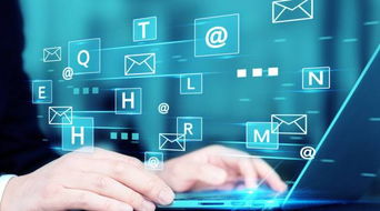 別說產品沒市場，兩個實戰案例教你打造制勝營銷方案