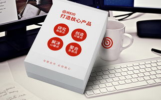 薛中華 實(shí)戰(zhàn)派營銷策劃人，鑄就武漢品牌策劃新標(biāo)桿